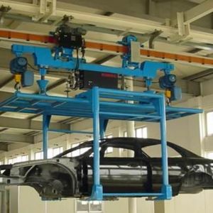 �p�����ؙC(j��)��B ��ο������ؙC(j��)