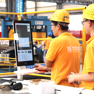 ɽ�|���x���ؙC(j��)е���޹�˾�������������^���_(k��i)��(l��i)