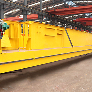 ɽ�|���x���ؙC(j��)е���޹�˾�Ƅ�(d��ng)��(j��ng)��(j��)�l(f��)չ���Ą�(l��)��(chu��ng)�¸��M(j��n)