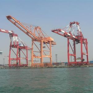 �P(gu��n)�����ؙC(j��)е��(b��o)�U���޵Ć�(w��n)�}