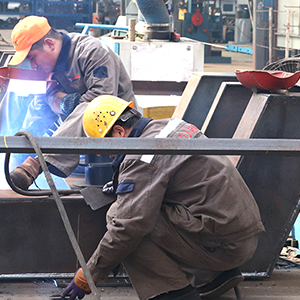 ɽ�|���x���ؙC(j��)е���޹�˾��ͬ�Ĺ����Ї�(gu��)��(m��ng)�y�֊^�M(j��n)�r(sh��)��