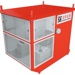 ���ؙC(j��)�{��� 3D ҕ�D