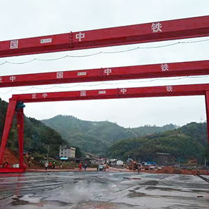 ɽ�|���x���ؙC(j��)е���޹�˾��(ji��n)���߄�(chu��ng)���(q��)��(d��ng)�������D(zhu��n)�͵ĵ�·