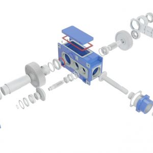 �p�ٙC(j��)3D�����ֈD