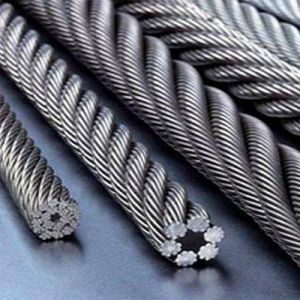 ��ν�Q��ʩ���F(xi��n)�����b�д����T��Σ�U(xi��n)�����أ�