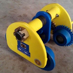 ����ʹ�����ؙC(j��)���ք�(d��ng)��܉С܇