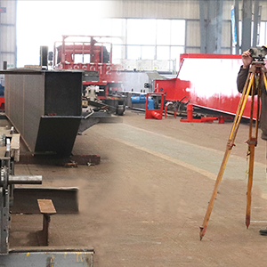 ɽ�|���x���ؙC(j��)е���޹�˾���Կ͑�������������I(y��)�ٰl(f��)չ