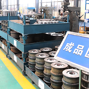 ɽ�|���x���ؙC(j��)е���޹�˾����(chu��ng)��˼·���Ƅ�(d��ng)�D(zhu��n)��