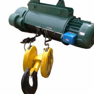 ���ؙC(j��)늄Ӻ��J�ߜ����I(y��)ע�����(xi��ng)