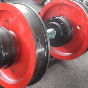 ���ؙC(j��)����܇݆�M�P(gu��n)�I�����ęz��