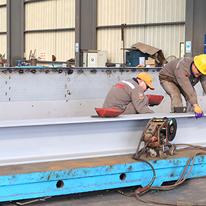 ����(chu��ng)�º���������(chu��ng)����δ����ɽ�|���x���ؙC(j��)е���޹�˾