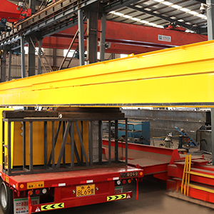 �����°lչ���oץ�C����ɽ�|���x���ؙCе���޹�˾