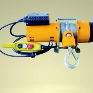 �xُ΢��늄Ӻ��J�r��ע�����(xi��ng)