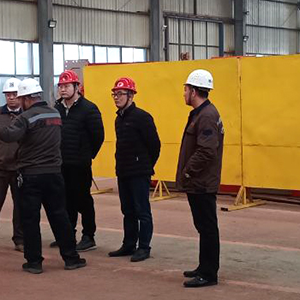 ���������ģ��Զ��䌍�����lչ�²��ԡ�ɽ�|���x���ؙCе���޹�˾