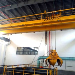 ץ��ʽ���ؙC(j��)