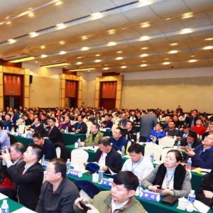 ɽ�|���x���ؙCе���޹�˾�������ӵ������Ї����ؙCе���̙Cе���g�W�g���°lչ���