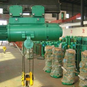 ���ؙC(j��)늄Ӻ��J�����(xi��ng)����Ҏ(gu��)�t��ʲô��