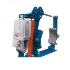 ��ʽ���ؙC�p��������֪�R����Щ��