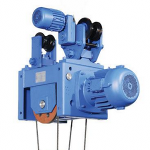 ���ؙC늄Ӻ��J�µ��^��˒������Σ��