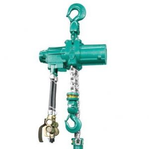 ʲô�ǚ�ӭh(hu��n)机��J����Ӻ��J�����c����Щ��