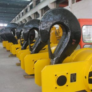 ���ؙC���^���Ѽy�˿��Ժ��Ӻ��^�m(x��)ʹ�Æ���