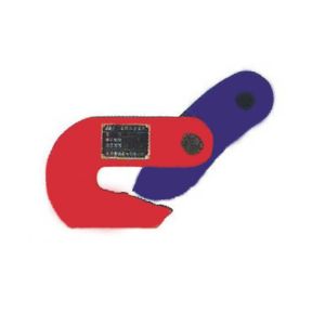 �Q�������Q�����(y��u)�ݼ����c����Щ��