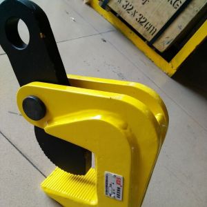 䓰���^���Qʹ�ü���U�f��