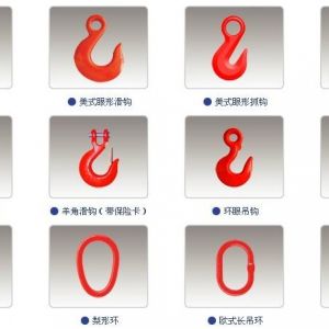 ��ͬ�����ؙC���^�^������Щ������