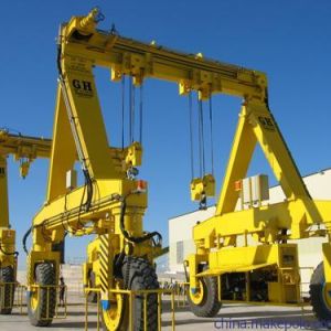 ���ؙC݆̥��α��B(y��ng)��ӛס�@���c����Ҫ