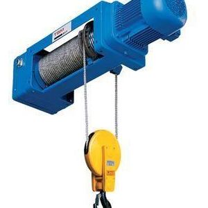 ���ؙC늄Ӻ��J��һ�����ü����