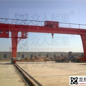 ���C���ؙC����(g��u)���İ�ȫʹ�����@��Ҫ��ÿһ�����ؙCʹ�Æ�λ�������߱���������� ...