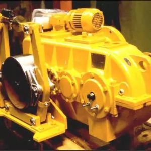 ���ؙC�p�ٙC�ă�(n��i)����(g��u)����ʲô��