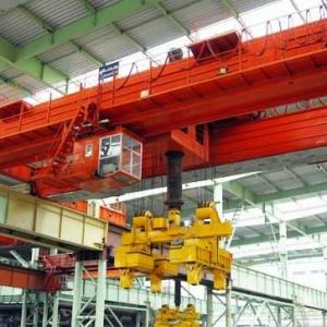 �y�����ؙC�������d����ֵ�ķ�����