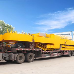 2020330143MH10-247늄Ӻ��J�Tʽ���ؙC