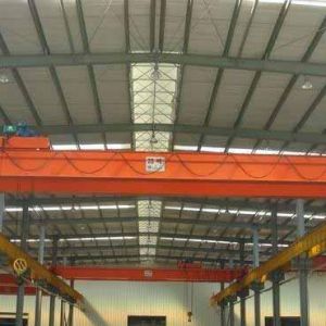 ���ص��b���I�İ�ȫ���R�Ľ�B