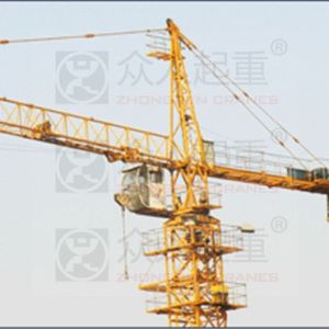 �������A���O��ԓע����Щ���}��