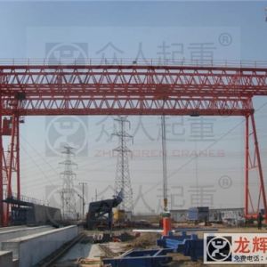 �Ј�(ch��ng)�O(ji��n)�ܿ������_(k��i)�طN�O(sh��)�䰲ȫ���(xi��ng)���ι����ҕ�Ԓ��(hu��)�h