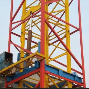 �������p��ɽ���Ј�(ch��ng)�O(ji��n)�ܾ��_(k��i)չ�طN�O(sh��)�����I(y��)�ˆT�����Q���C���� ����������ṩ��(ji��n)��(sh��)�� ...