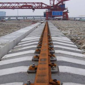 ��(n��i)�ɹ����΅^(q��)�طN�O(sh��)�䌣�(xi��ng)���ι����ҕ�Ԓ��(hu��)�h���_(k��i)