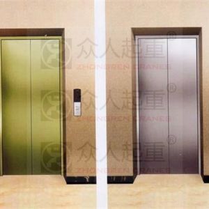 ���ʡ�Ј�(ch��ng)�O(ji��n)�ܾ����������طN�O(sh��)��ƌW(xu��)�O(ji��n)��ˮƽ