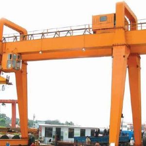 ��(n��i)�ɹų�����ؙz�������e�롱��(y��u)���طN�O(sh��)�����I(y��)�ˆT��ԇ��������