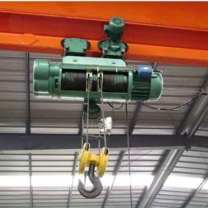 ���ؙC����늄Ӻ��J늙C���ۉm��Ҫ��