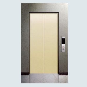 ��ݴ�z���(l��i)�����Ј�(ch��ng)�O(ji��n)�ܿ����k���d�P(gu��n)���_(k��i)չ2020����طN�O(sh��)��O(ji��n)����鹤����֪ͨ