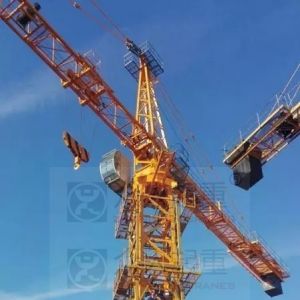 ����ʡס���d�_(k��i)չȫʡ����ʩ�����ؙC(j��)е���A�����(xi��ng)��������