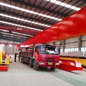 2021330137-MHS10t-29m A3늄Ӻ��J�Tʽ���ؙC(j��)