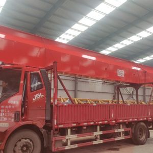 2021330265-LD16t-19.5m A3늄ӆ������ؙC(j��)