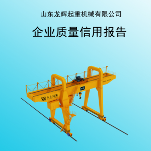 ��I�|�����È��