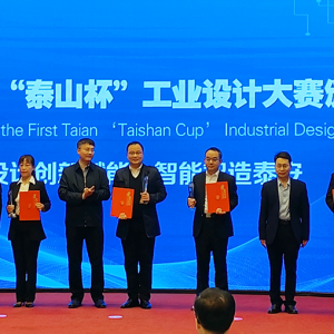 ��I�L�� | ���x���ؘs�@�׌á�̩ɽ�������I�OӋ��ِ�~��