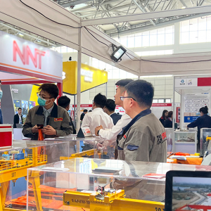 ��ӿ�Ӎ | ���x���؅�չ��26���Ї����H���I�Ԅӻ�����������չ�[��