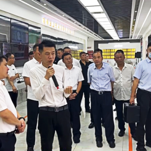 ���ˌW���M �\�������� | �ӱ�ʡ��������ˮ�^�I���W�R���x�{��